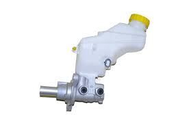 FREN ANA MERKEZİ FIAT EGEA 15> 500 L 13> - 22.20 MM