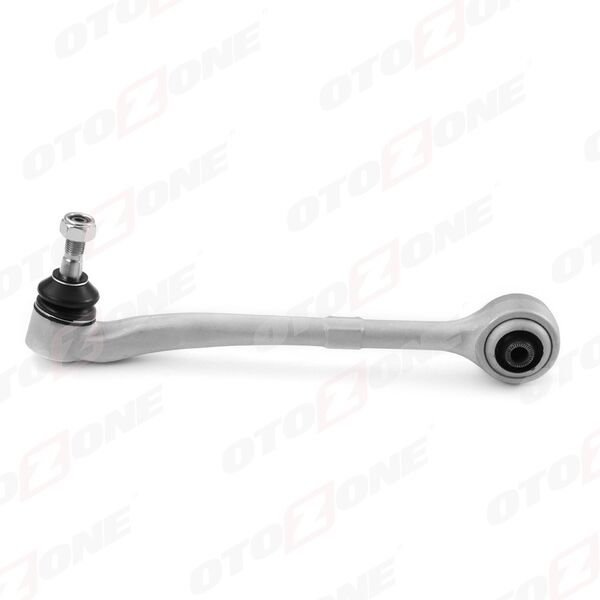 SALINCAK ON ALT SOL BMW E38 94>01