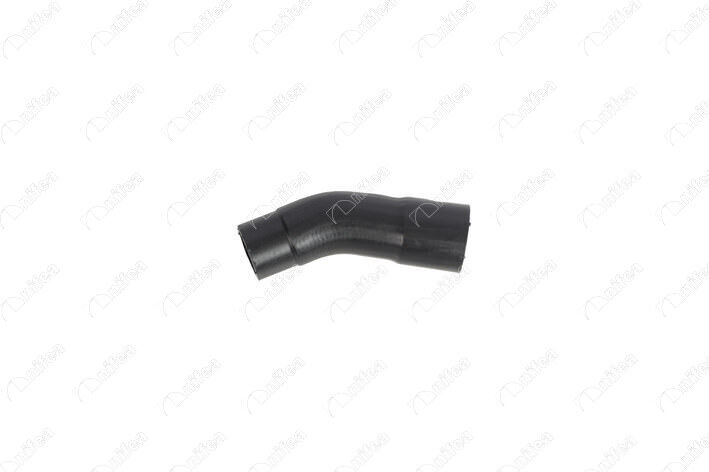 SU GİRİŞ HORTUMU RENAULT MASTER III 10> 2.3dCi LAGUNA II 01>07 LAGUNA III 07>14 MEGANE II 02>08 TRA FIC II 06> SCENIC II 02>08 2.0dCi