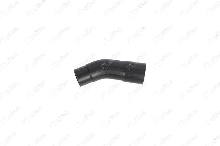 SU GİRİŞ HORTUMU RENAULT MASTER III 10> 2.3dCi LAGUNA II 01>07 LAGUNA III 07>14 MEGANE II 02>08 TRA FIC II 06> SCENIC II 02>08 2.0dCi