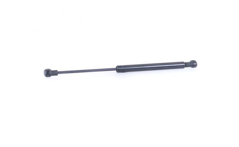 KAPUT AMORTISORU BMW E63 E64