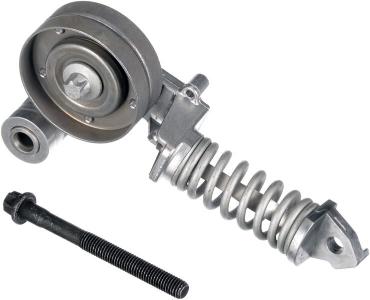ALTERNATÖR GERGİ RULMANI KÜTÜKLÜ ASTRA F-G-H-J 1.0-1.2-1.4CORSA B-C-D 1.0-1.2-1.4-COMBO 1.4-MERIVA