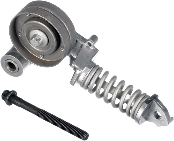 ALTERNATÖR GERGİ RULMANI KÜTÜKLÜ ASTRA F-G-H-J 1.0-1.2-1.4CORSA B-C-D 1.0-1.2-1.4-COMBO 1.4-MERIVA