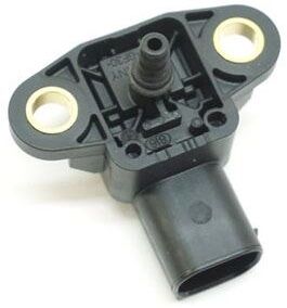 BASINC SENSORU MERCEDES OM646 OM651 W176 W177 W204 W205 C218 W212 C253 W166 X204 W639 W447 B906