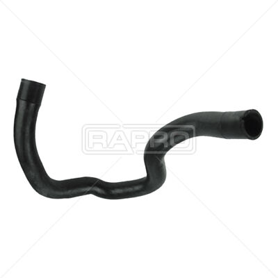 RADYATÖR ÜST HORTUMU OPEL ASTRA H 1.3 D 04-10