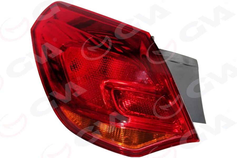 STOP LAMBASI SOL DIŞ 68 ASTRA J HB 10>15
