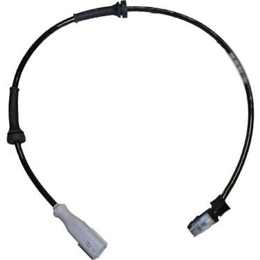 ABS SENSORU ARKA SOL RENAULT KANGOO II 08> MERCEDES CITAN W415 12> .