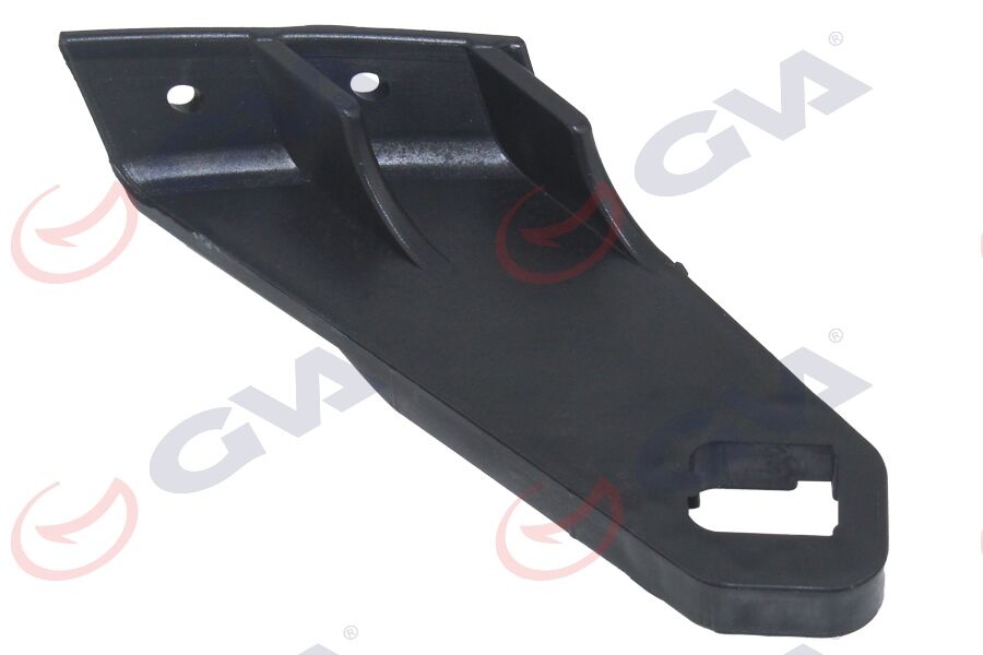 FAR TAMİR KİTİ SOL AUDI A3 2013 >