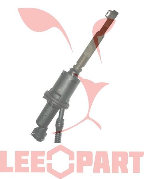 DEBRİYAJ ÜST MERKEZİ C4-3008 1.6 VTİ-1.6 16V-1.6 THP-1.8 İ 16V-2.0 İ 16V 07 > 15.87mm