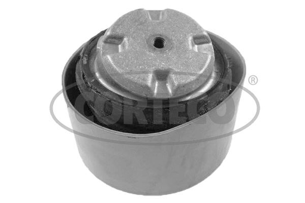 MOTOR TAKOZU ALT MERCEDES W202 W203 C208 W210 W211 R170