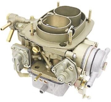KARBURATOR FIAT DOGAN-SAHIN-KARTAL-M131 1.6 DUZ MOTOR