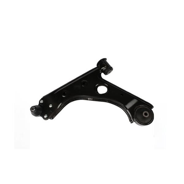 SALINCAK ÖN SOL ALT ROTİLLİ OPEL CORSA D 06>14 CORSA E 14>19 ADAM 12>19