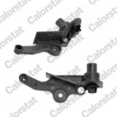 KRANK MİL SENSÖRÜ P106-P206-P208-P301-P306-P307-P308-P1007-BIPPER-PARTNER-BERLINGO- NEMO-C-ELYSEE-C2- C3-C4-SAXO-XSARA-FIORINO 1.1 8V-1.4-1.6 16V VTI