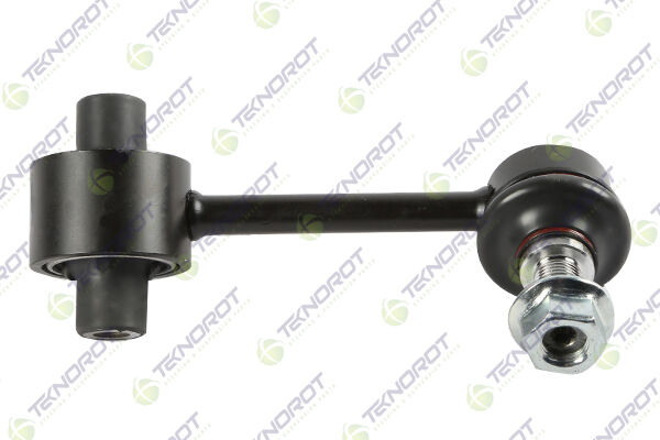 Z ROTU ARKA SOL HYUNDAI KONA 1.6L G4FJ 16-> 1.6L D4FE CRDi 18->