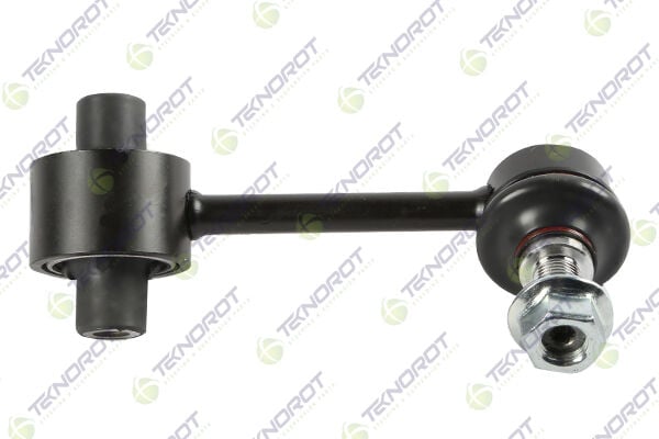 Z ROTU ARKA SOL HYUNDAI KONA 1.6L G4FJ 16-> 1.6L D4FE CRDi 18->