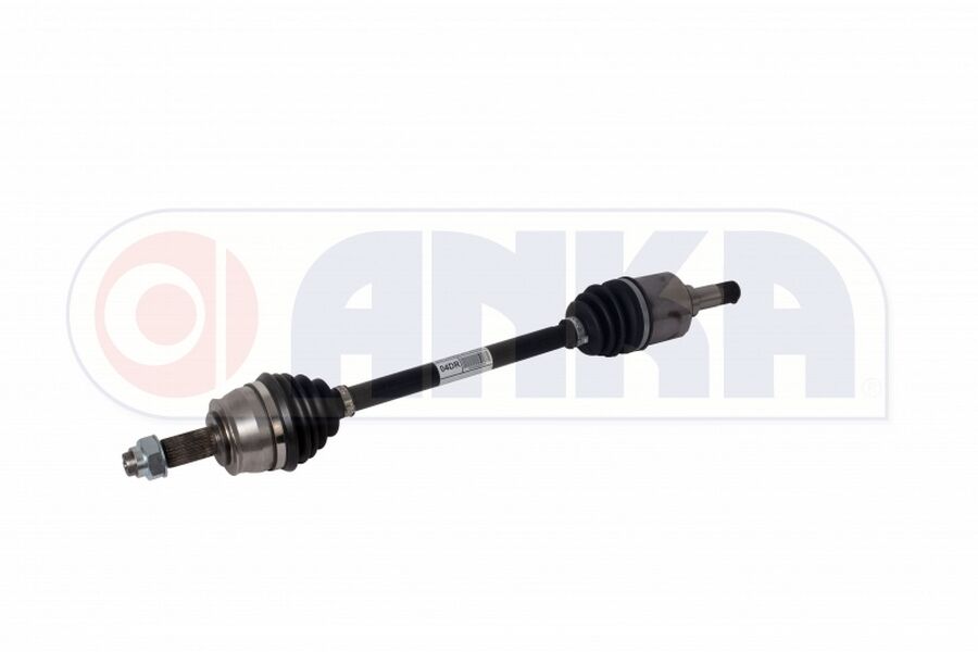 AKS KOMPLE SOL LALELİ FIAT EGEA 1.4 16V 15 >