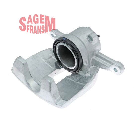 FREN KALİPERİ ARKA SOL DUCATO 250-BOXER-JUMPER