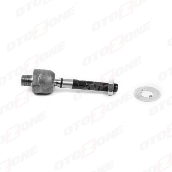 ROT KOLU SAĞ-SOL HONDA ACCORD 2.0L 2.2L 2.4L CL7 CL9 CN1 kasa 03-07