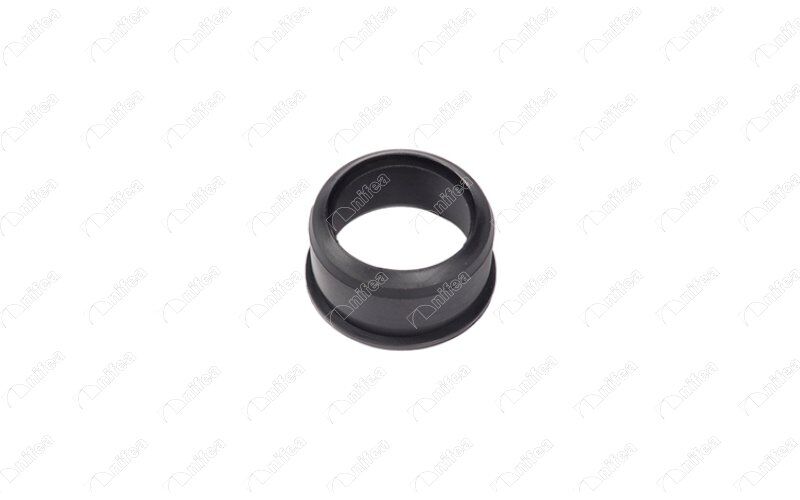 TURBO BORU CONTASI PEUGEOT P2008-P207-P208-P3008-P308-P5008-P508 CITROEN C4-C5-DS3-DS4 1.6 THP