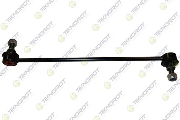 Z ROTU ÖN OPEL VECTRA C-SIGNUM 03> SAAB 9.3 02-07 L 354mm