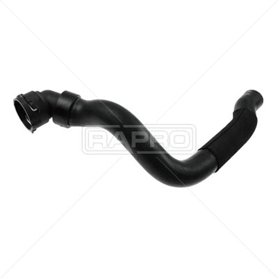 RADYATÖR ÜST HORTUMU OPEL CORSA D 06>14 1.3 CDTI Z13DTE-A13DTE-A13DTC