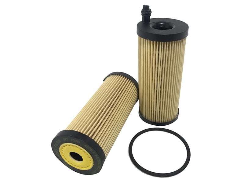 YAG FILTRESI BMW N47 N57 F10 F20 F30 F32 F34 F36 F01 F07 E90 F22 E84 F25 F15 F16 F26 . TOYOTA VERSO 13>18 AURIS 15> RAV4 15> AVENSIS 15>