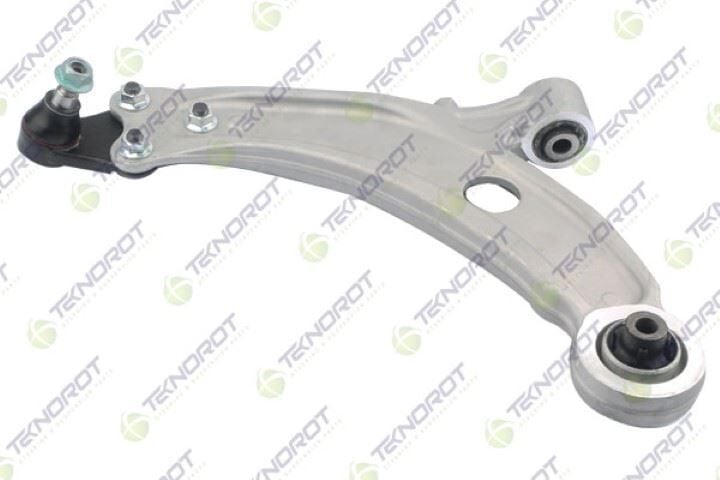 ÖN SALINCAK SOL KOMPLE OPEL GRANDLAND 17> PEUGEOT P308 14>21 P3008 16> P5008 16> CITROEN C4 PICASS O-GRAND 13> DS7 17>