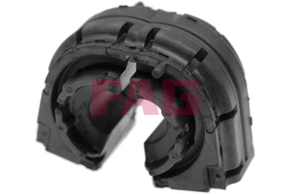 VİRAJ DEMİR LASTİĞİ ARKA 19 mm GOLF5-GOLF6-JETTA-PASSAT-CADDY-A3-LEON 2004 >