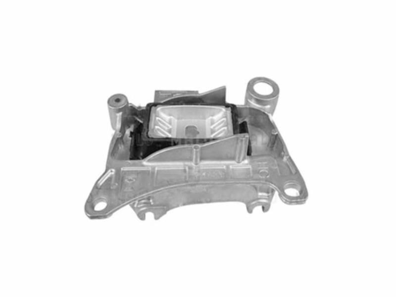 MOTOR TAKOZU ŞANZUMAN RENAULT MEGANE III 09> FLUENCE 09> 1.5dCi 1.6 16V 1.9 dCi 2.0 16V