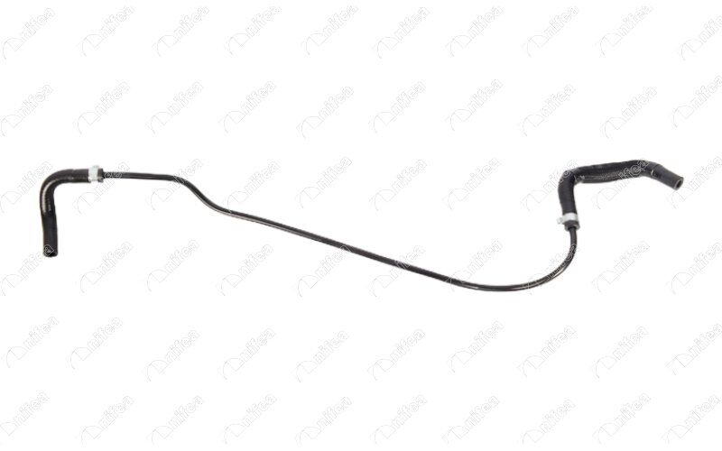 TERMOSTAT GAZ KELEBEK ARASI SU HORTUMU OPEL ASTRA H 04> 1.6 Z16XEP