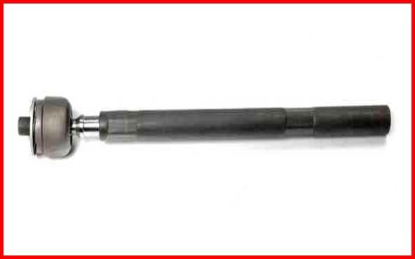 ROT MİLİ PARTNER 96 > BERLINGO 97 > L 335mm