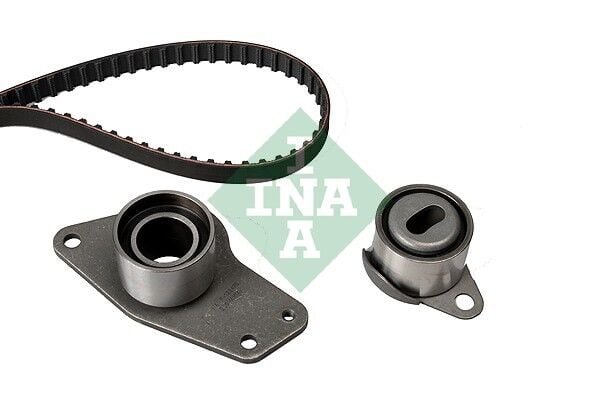 EKSANTRİK GERGİ KİTİ 151x254 CLIO I-II 97> KANGOO 97> EXPRES 97> 1.9D F8Q