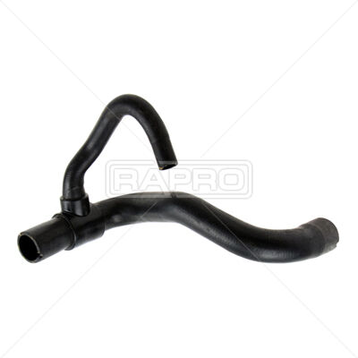 RADYATÖR ÜST HORTUMU OPEL CORSA D 1.4