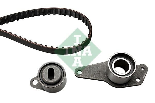 EKSANTRİK GERGİ KİTİ RENAULT CLIO 91>98 LAGUNA 93>01 TRAFFIC 86>94 R9-R11-R19-R21 1.7-1.8 125x190