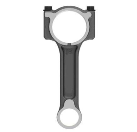 PISTON KOLU RENAULT KADJAR 16> TALISMAN 15> MEGANE IV 16> EXPRESS 21> . NISSAN QASHQAI II 13> PULSAR 14> DACIA DOKKER 18> DUSTER II 18> 1.5dCi . MERCEDES OM607 X156 W176 W246 C117 CITAN W415