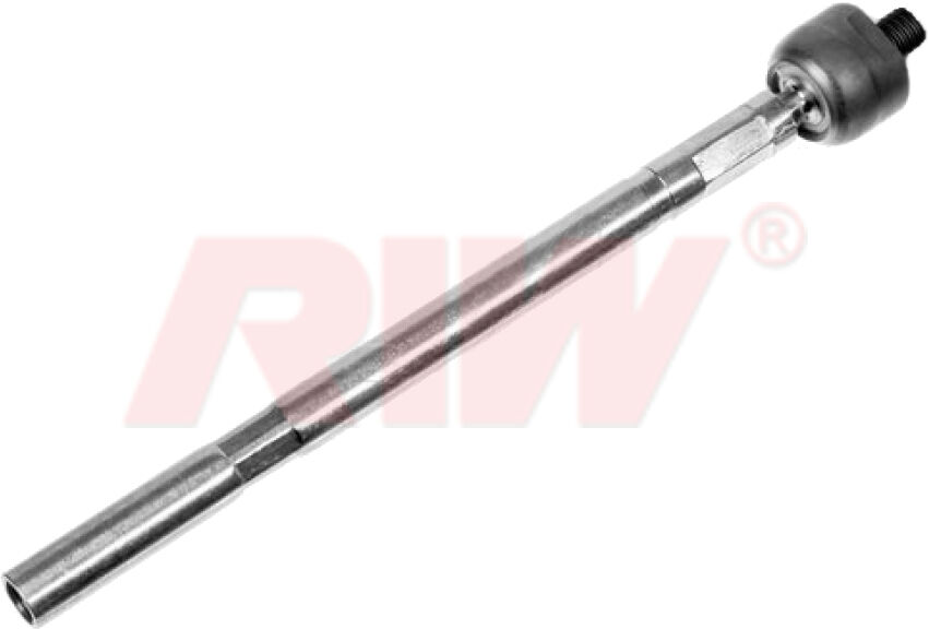 ROT MİLİ PEUGEOT P206 98>13