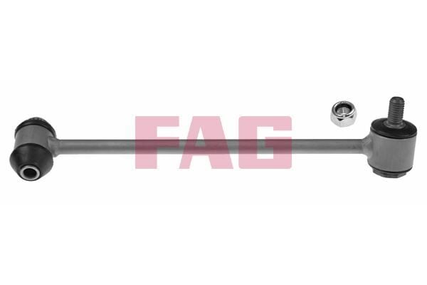 ASKI ROTU ARKA SAG MERCEDES W204 S204 C204 C218 X218 W212 S212 X204