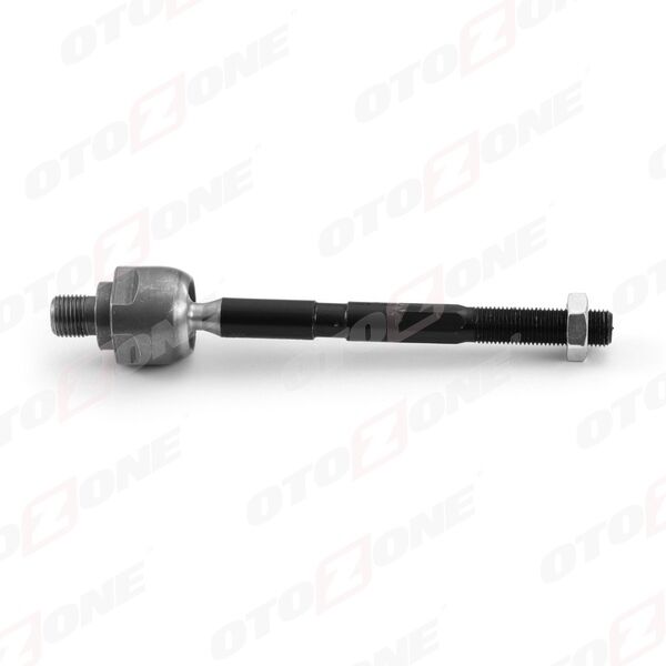 ROT MİLİ ÖN SOL KIA-RIO JB-2005-2011-KIA-RIO5 JB-2005-2011