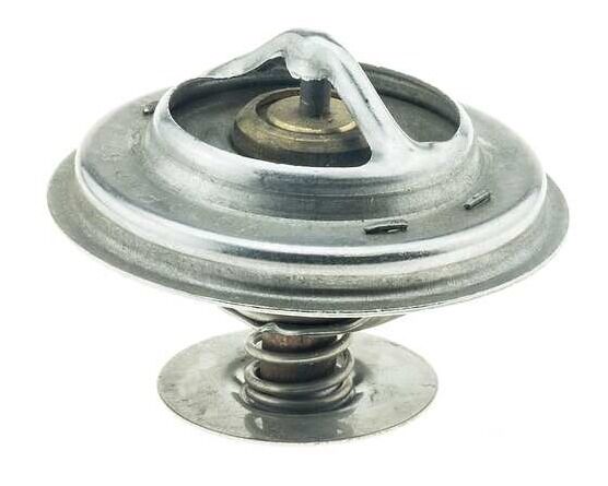 TERMOSTAT 74C FORD GRANADA 2.5 D 8 VALF 82-85