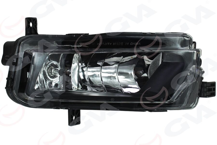 SİS FARI R T7 2015>>