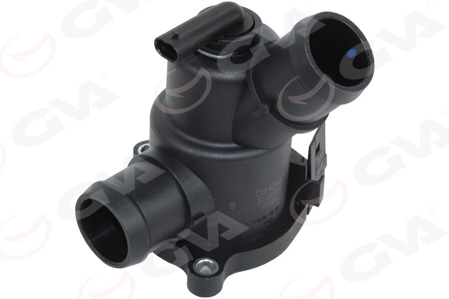 TERMOSTAT 95 C MERCEDES OM651 W176 W246 C117 X156