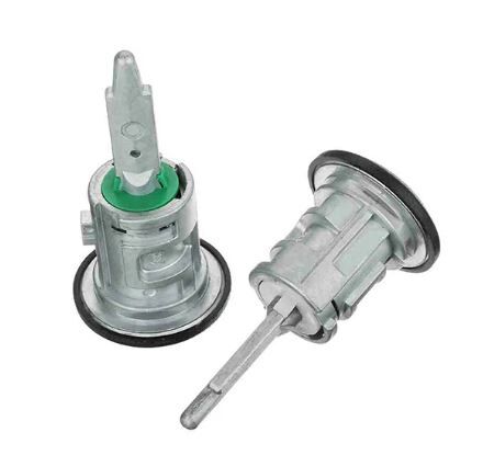 ARKA KAPI KİLİDİ ŞİFRESİ. ARKA TRANSIT V184 01-