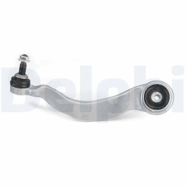 SALINCAK ON SOL ALT UST BMW G30 G31 G32 G11 G12 G16