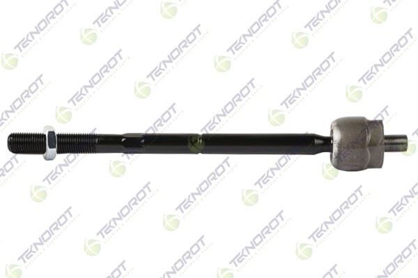 ROT MİLİ SAĞ-SOL CITROEN C3 II 09>16 DS3 10>15