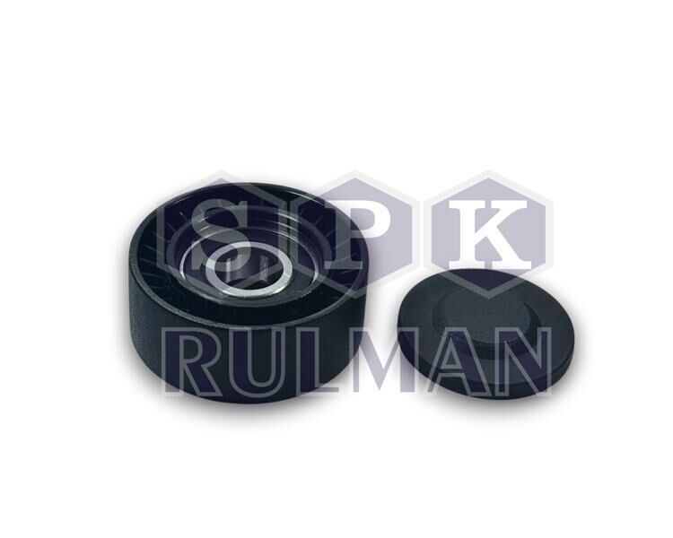 KAYIS GERGI RULMANI BMW N47 M47 M57 E87 E90 E91 E92 E93