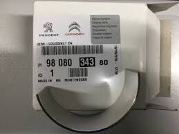 KOL YATAK STD TRANSIT V184-V347-V348-V362-V363 01> 17 RANGER 11> 2.2 TDCI -BOXER JUMPER DUCATO 2.2HDI 06>LAND ROVER DEFENDER-DUCATO