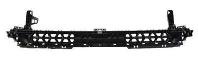 ÖN PANJUR PROFİL TUTUCU BRAKET T7 2015>>