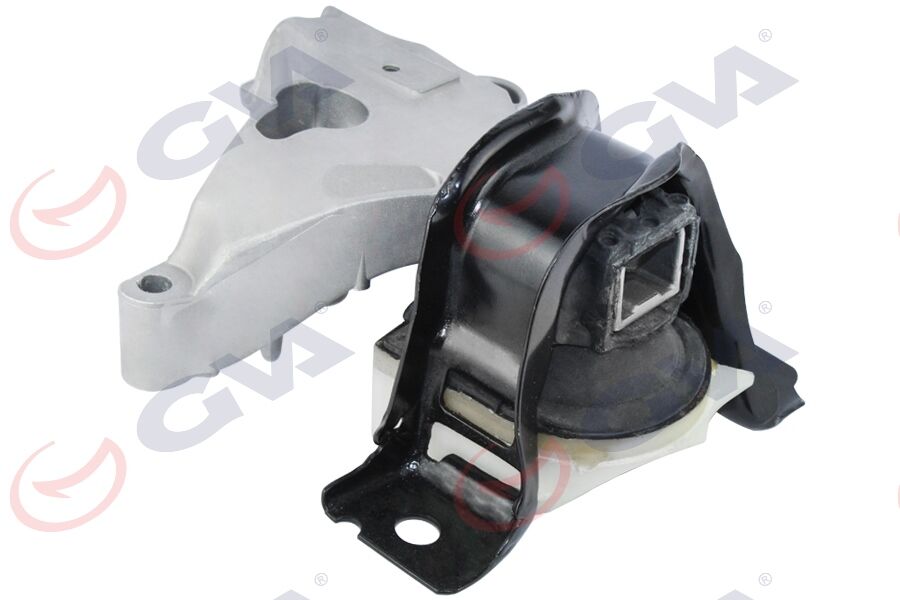 MOTOR TAKOZU SAG RENAULT KANGOO II 08> MERCEDES CITAN 12>1.5dCi 75-90 PS