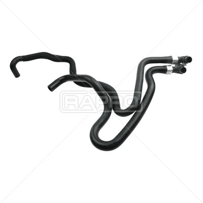 KALORİFER HORTUMU PEUGEOT 306 1.6