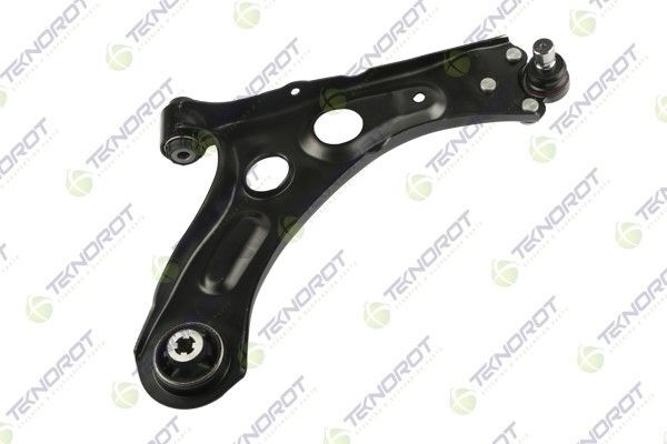ÖN SALINCAK ROTİLLİ SAĞ OPEL CORSA F ELEKTRİKLİ PEUGEOT P208 ELEKTRİK